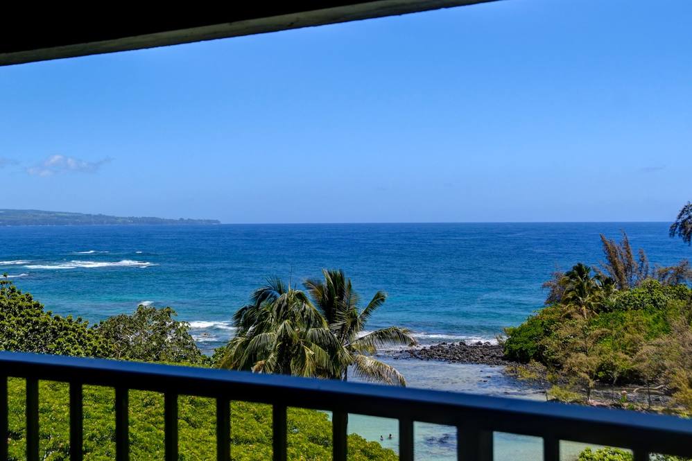 1875 KALANIANAOLE ST 706 Condo for Sale in HILO 703413 Hawaii Life