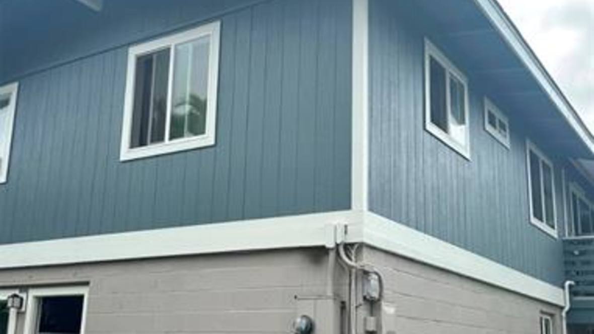 54251 Honomu Street House for Sale in Hauula 202317085 Hawaii Life