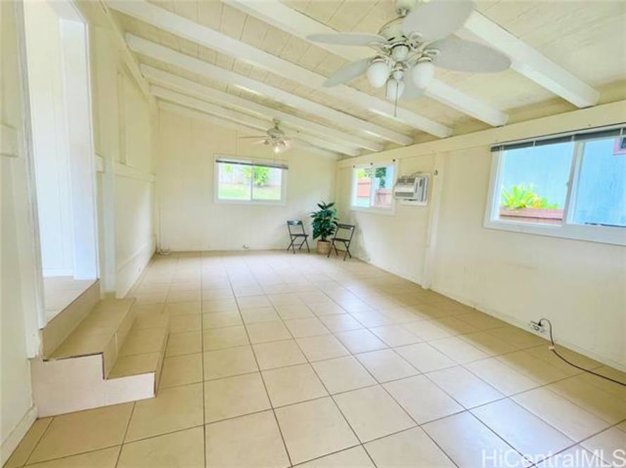 54134 Honomu Place House for Sale in Hauula 202317087 Hawaii Life
