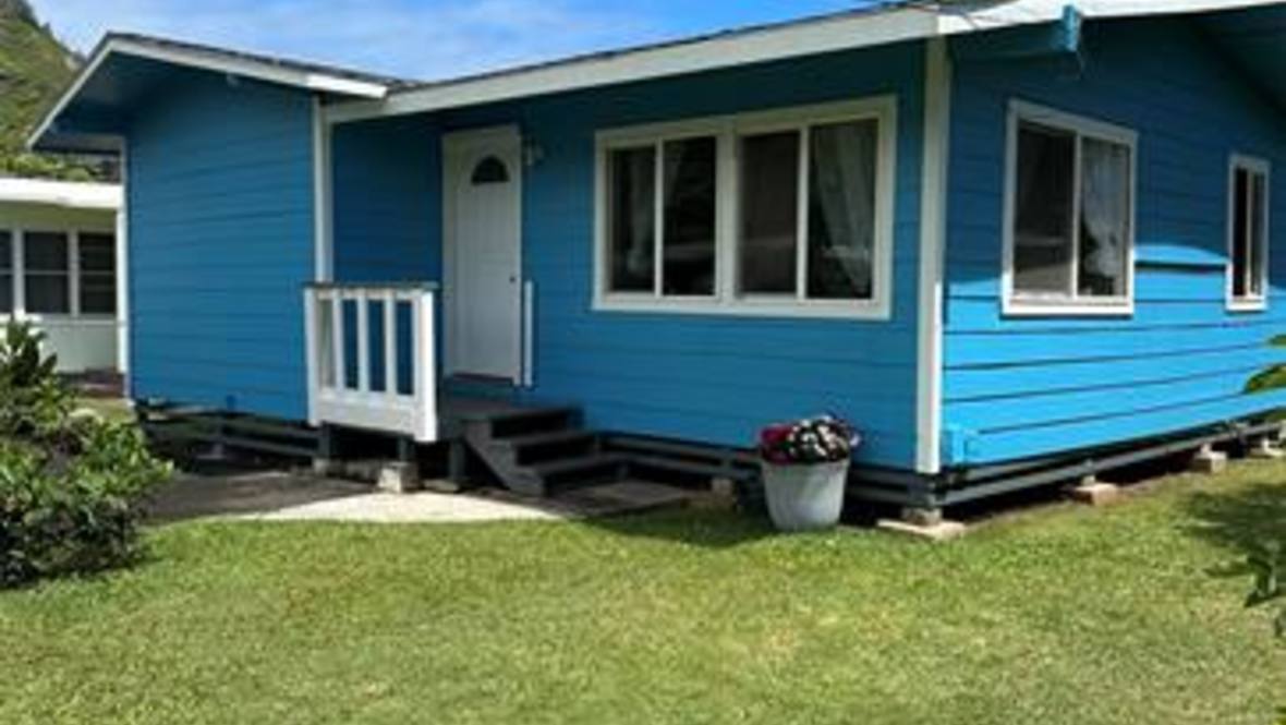 54103 Imua Place House for Sale in Hauula 202316404 Hawaii Life