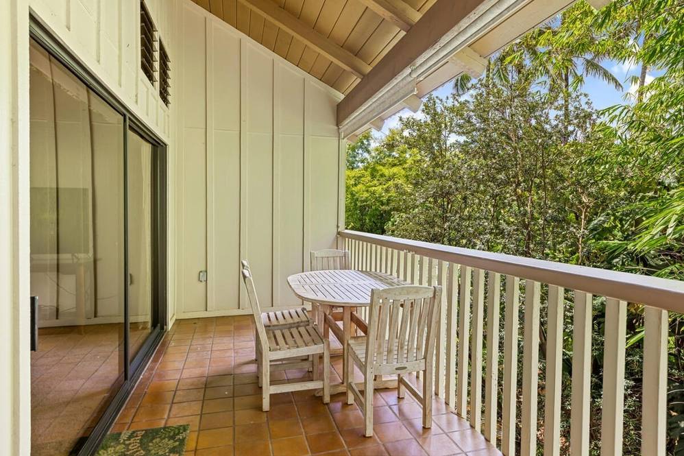 2721 POIPU RD 130 Condo for Sale in KOLOA 669269 Shana E Metsch