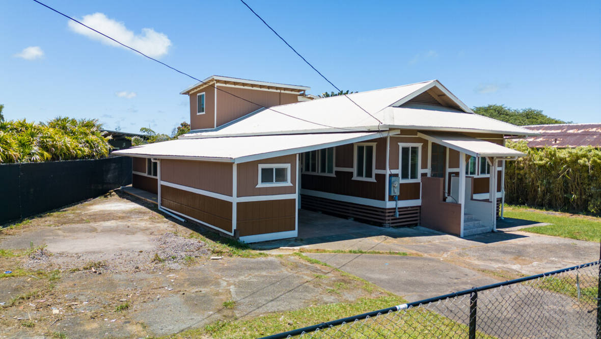2114 KAUMANA DR House for Sale in HILO 703433 Hawaii Life