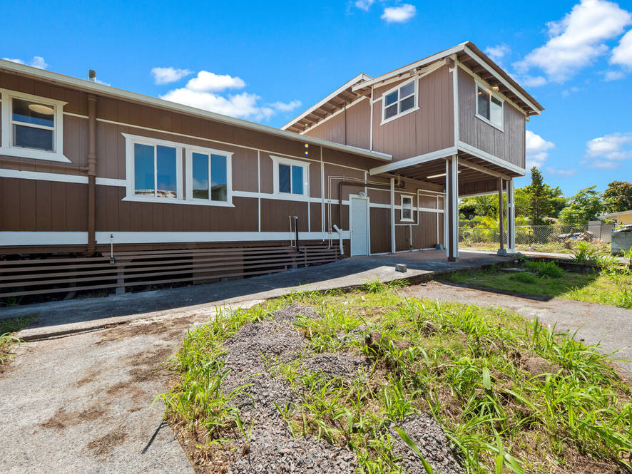 2114 KAUMANA DR House for Sale in HILO 703433 Hawaii Life