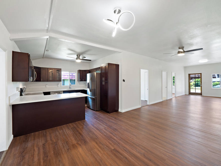 2114 KAUMANA DR House for Sale in HILO 703433 Hawaii Life