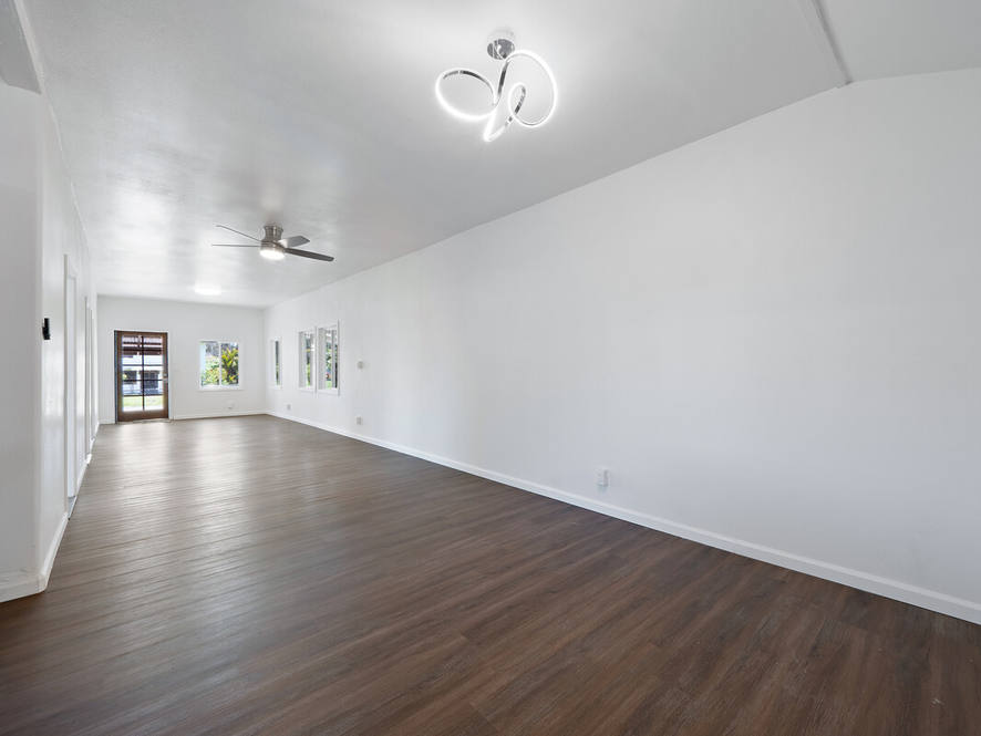 2114 KAUMANA DR House for Sale in HILO 703433 Hawaii Life