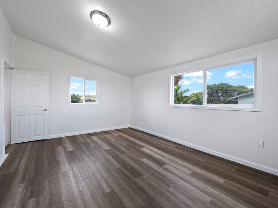 2114 KAUMANA DR House for Sale in HILO 703433 Hawaii Life