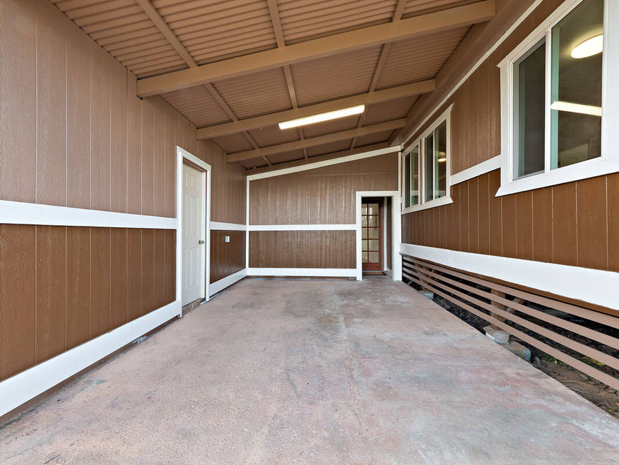 2114 KAUMANA DR House for Sale in HILO 703433 Hawaii Life