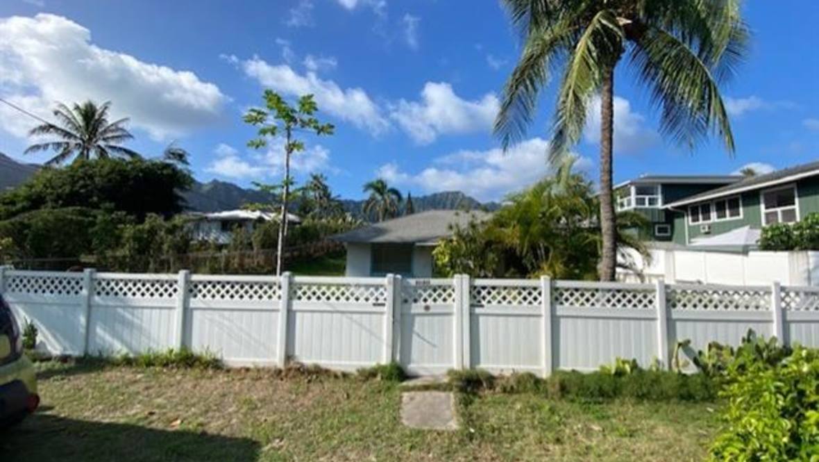 41912 Laumilo Street House for Sale in Waimanalo 202316568