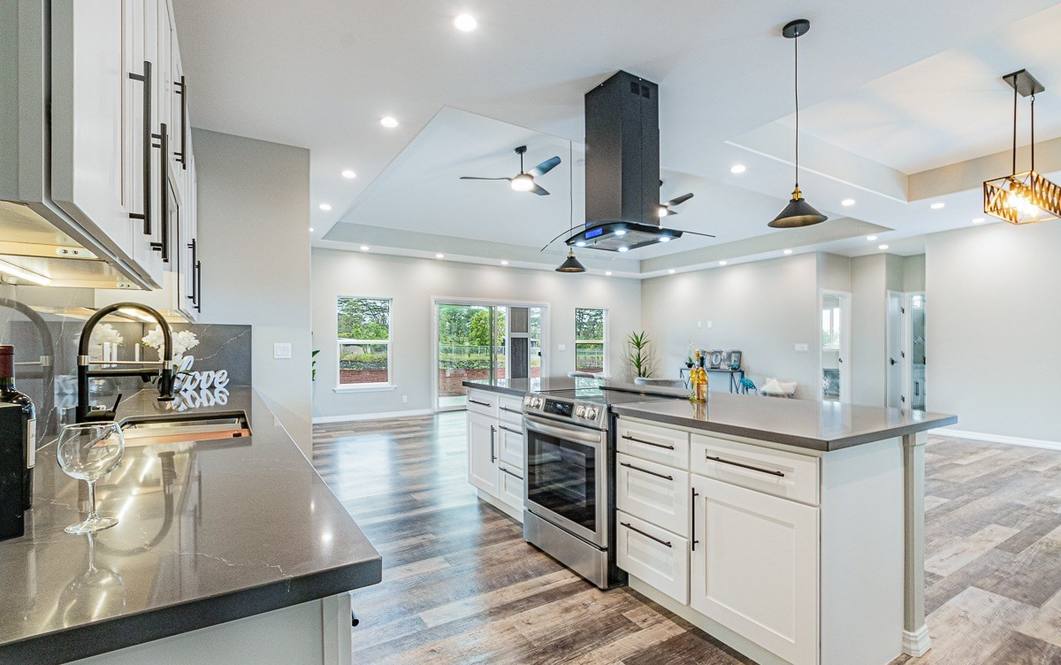 16130 AULII ST House for Sale in KURTISTOWN 670447 Renee Hill