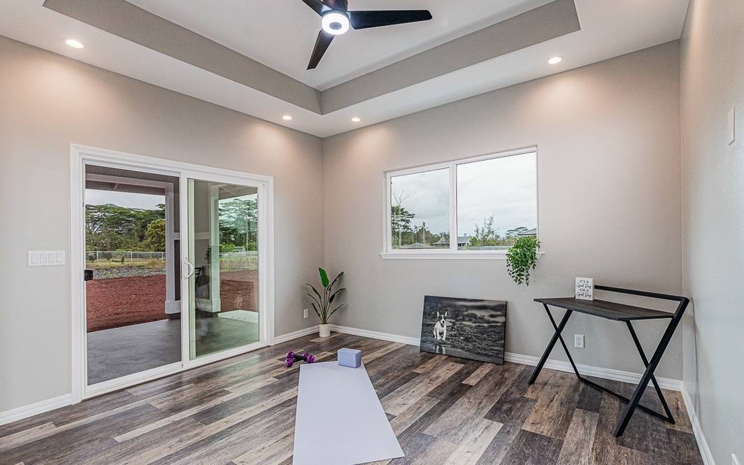 16130 AULII ST House for Sale in KURTISTOWN 670447 Renee Hill