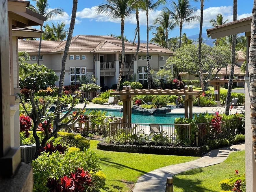 69555 WAIKOLOA BEACH DR 2101 Condo for Sale in WAIKOLOA 670485