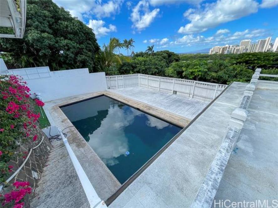 3715 Diamond Head Circle House for Sale in Honolulu 202318768