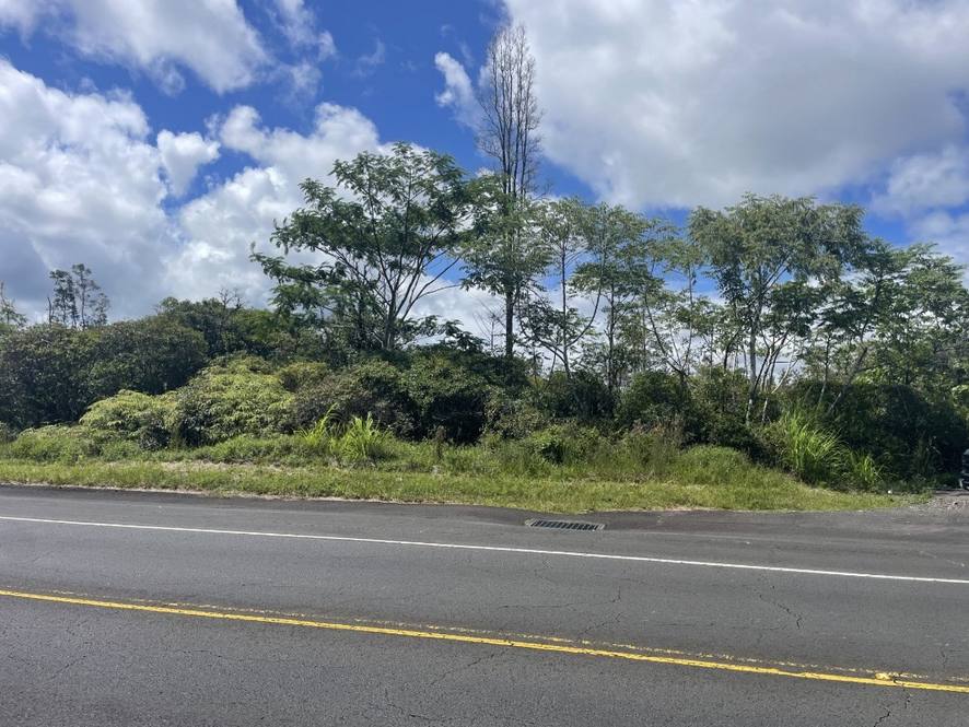 PUAINAKO ST. EXTENSION Land for Sale in HILO 670592 Hawaii Life