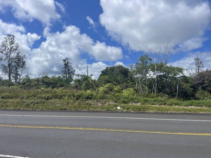 PUAINAKO ST. EXTENSION Land for Sale in HILO 670592 Hawaii Life