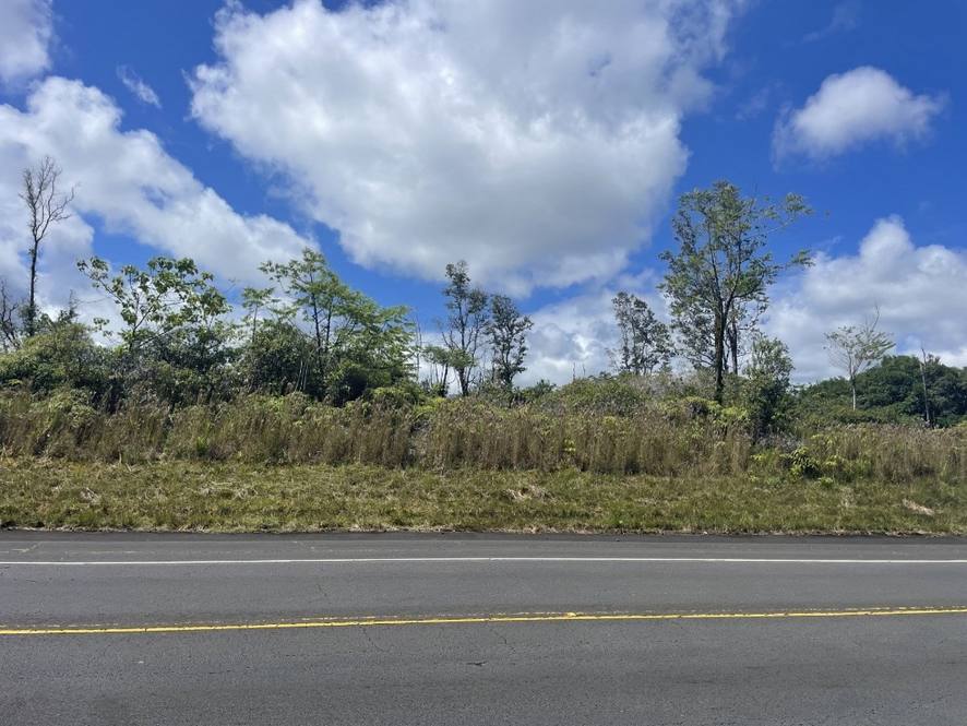 PUAINAKO ST. EXTENSION Land for Sale in HILO 670592 Hawaii Life