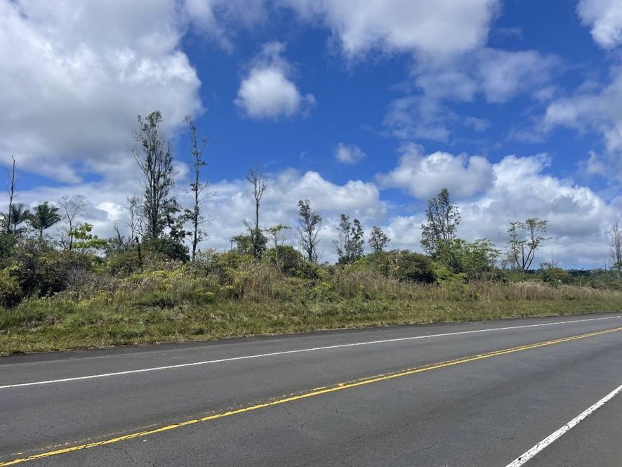 PUAINAKO ST. EXTENSION Land for Sale in HILO 670592 Hawaii Life