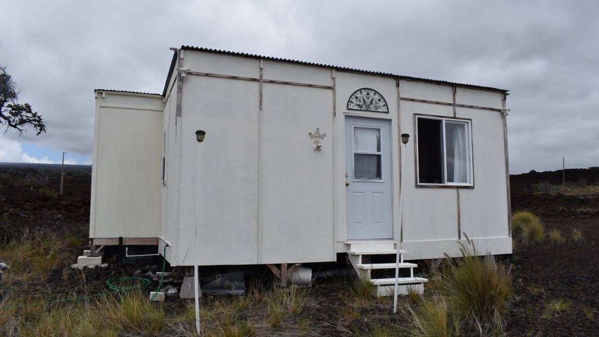 92 KAMAAINA BLVD House for Sale in OCEAN VIEW 670585 Hawaii Life