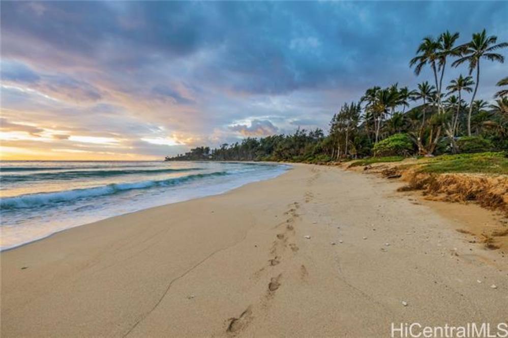 55137 Kamehameha Highway 3 House for Sale in Laie 202318990