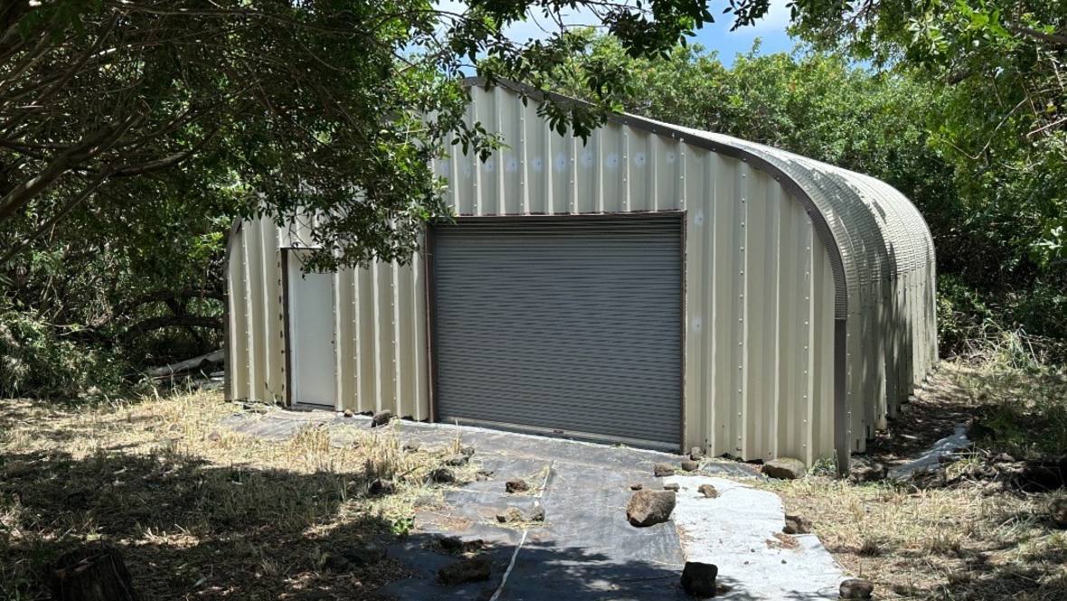 94 MAKAI ST House for Sale in NAALEHU 670621 Hawaii Life