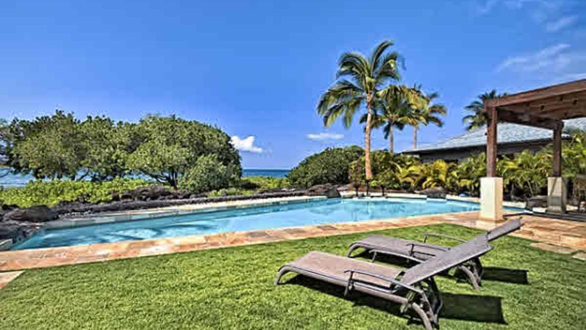 691065 Kolea Kai Circle House for Sale in WAIKOLOA 237963 Daryl