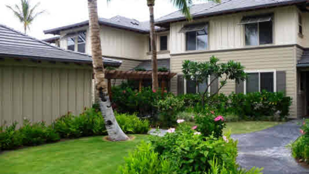 681122 NA ALA HELE RD G2 Condo for Sale in Kamuela 247448 Daryl