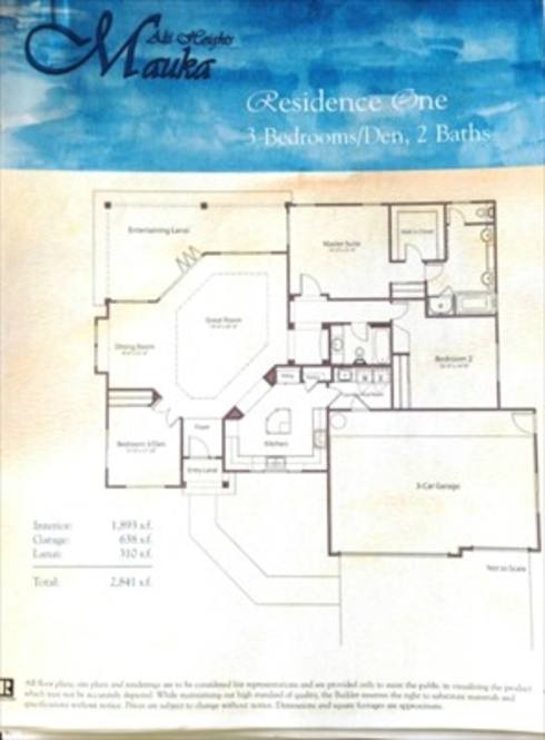 77-300 HOOKAANA ST Image