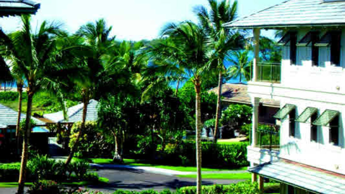 691000 KOLEA KAI 11J Condo for Sale in WAIKOLOA 203545 Daryl