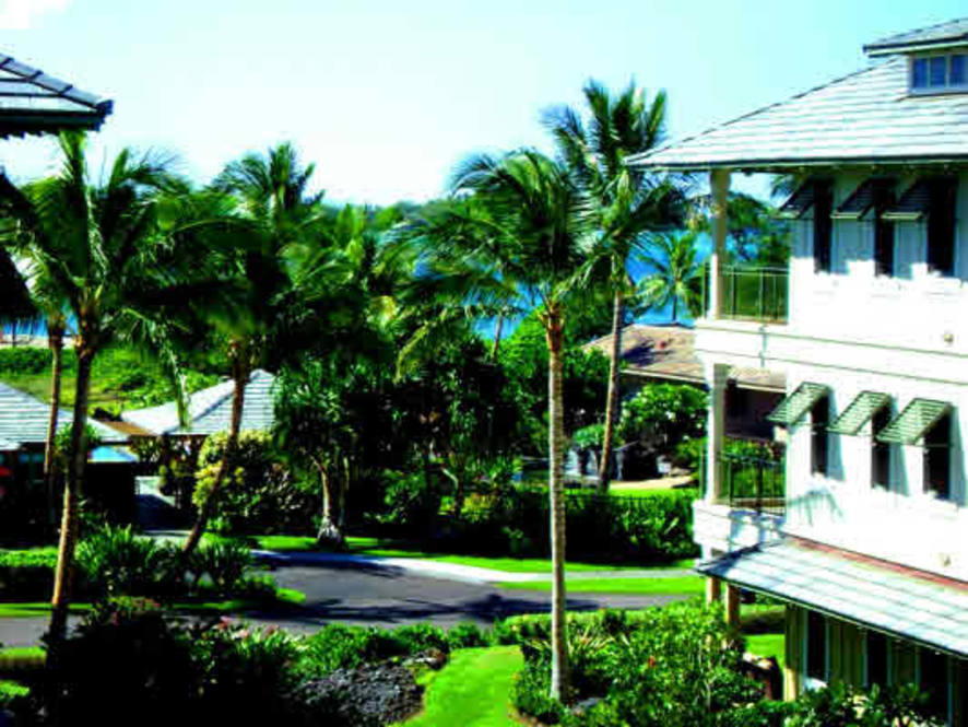 691000 KOLEA KAI 11J Condo for Sale in WAIKOLOA 203545 Daryl