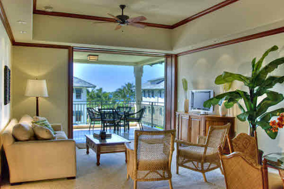 691000 KOLEA KAI 11J Condo for Sale in WAIKOLOA 203545 Daryl
