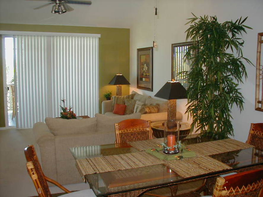 69-200 Pohakulana Pl #F31 Image 0