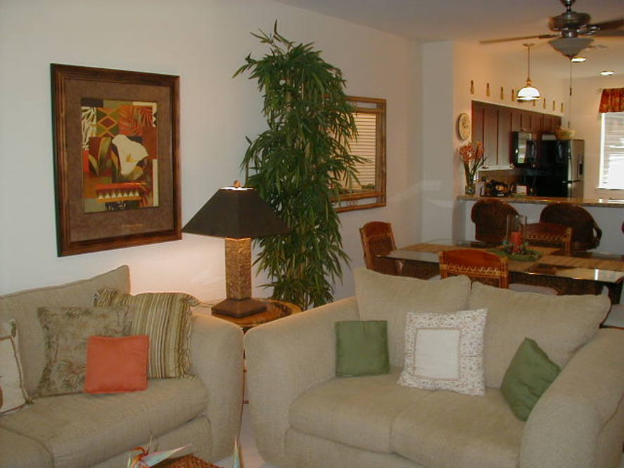 69-200 Pohakulana Pl #F31 Image 1