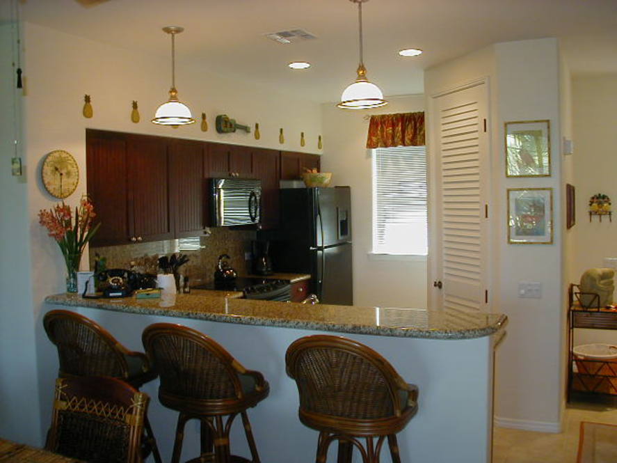 69-200 Pohakulana Pl #F31 Image 2