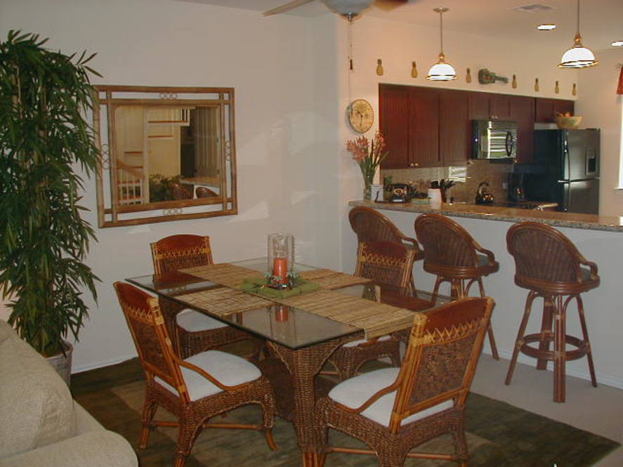 69-200 Pohakulana Pl #F31 Image 3