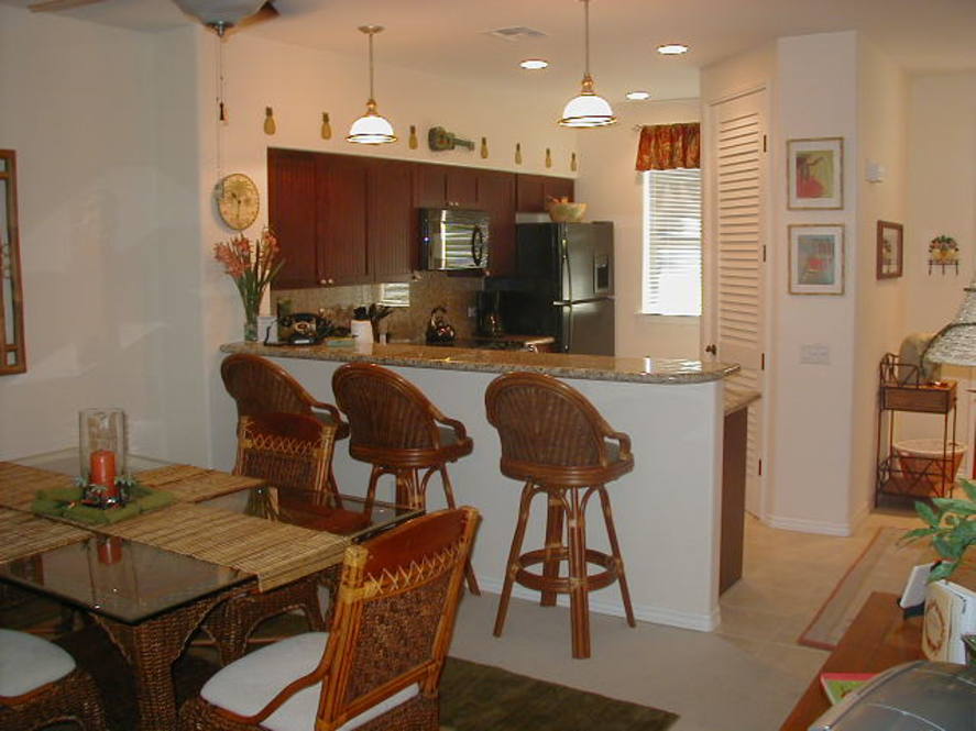 69-200 Pohakulana Pl #F31 Image 4