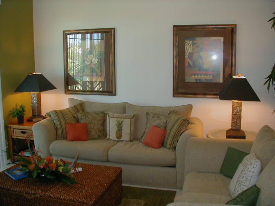 69-200 Pohakulana Pl #F31 Image 5