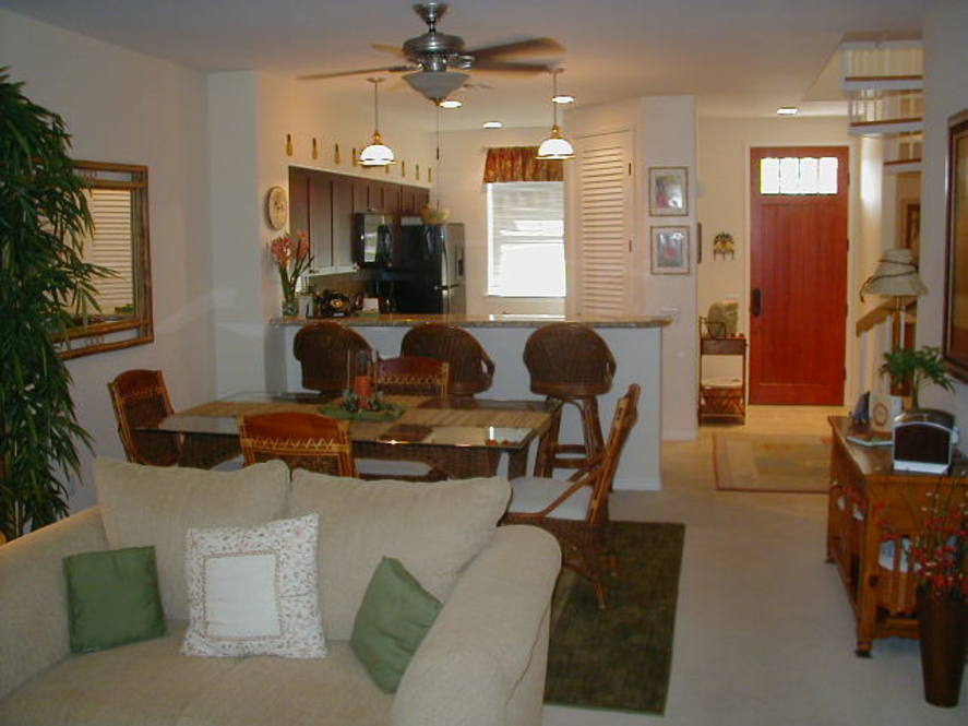 69-200 Pohakulana Pl #F31 Image 6