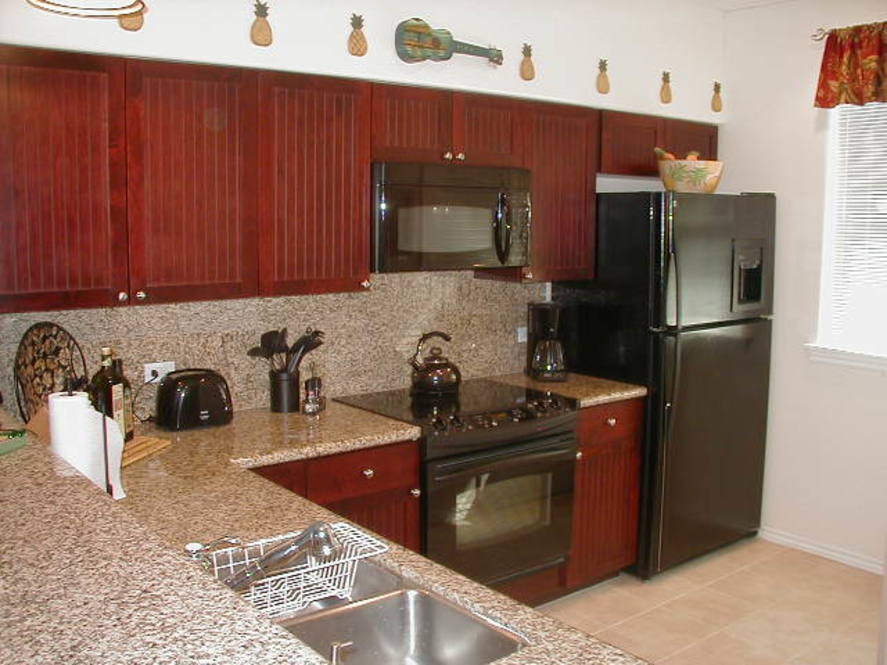 69-200 Pohakulana Pl #F31 Image 7