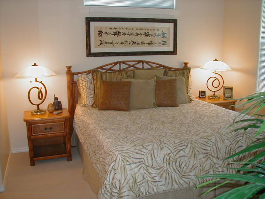 69-200 Pohakulana Pl #F31 Image 8