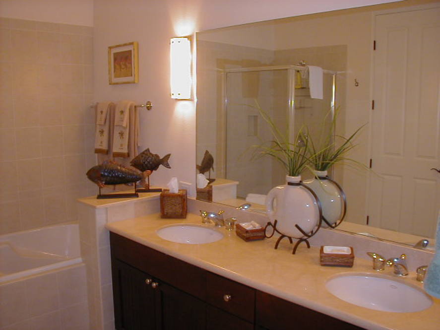 69-200 Pohakulana Pl #F31 Image 9