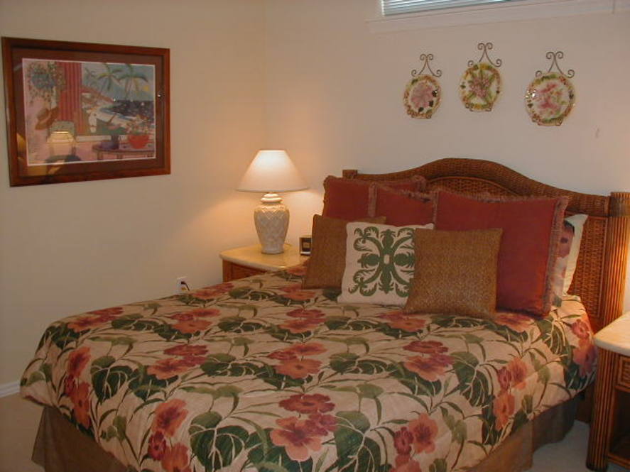 69-200 Pohakulana Pl #F31 Image 10