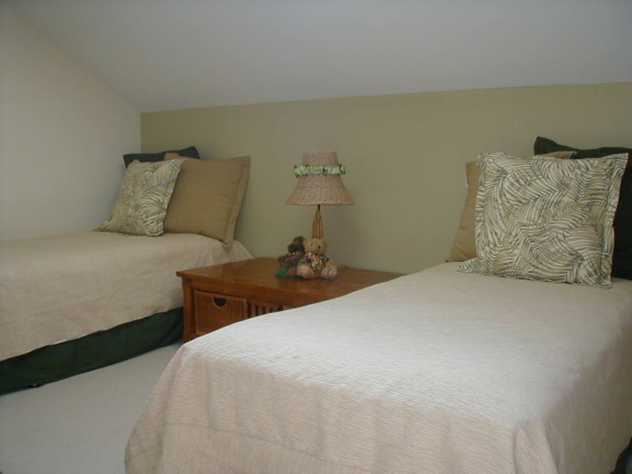 69-200 Pohakulana Pl #F31 Image 11