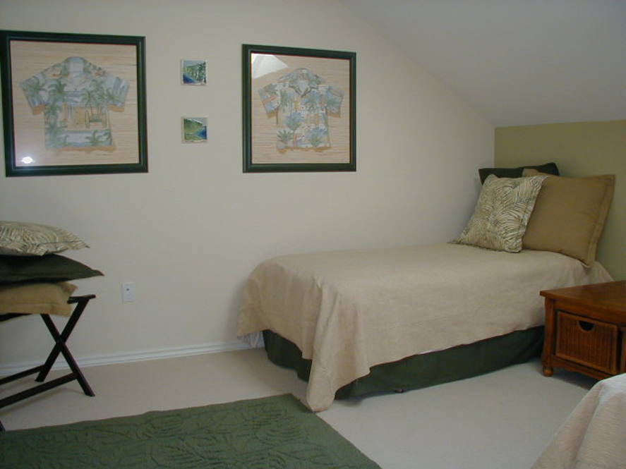 69-200 Pohakulana Pl #F31 Image 12