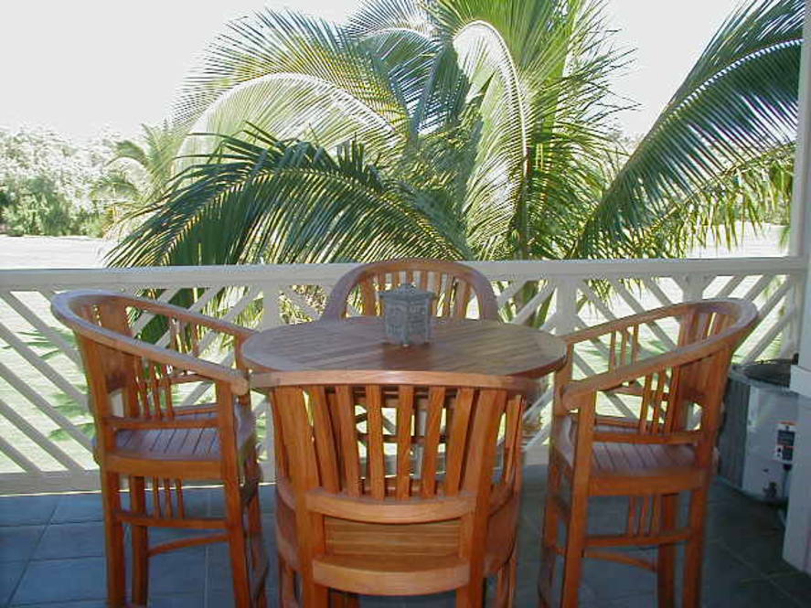 69-200 Pohakulana Pl #F31 Image 13