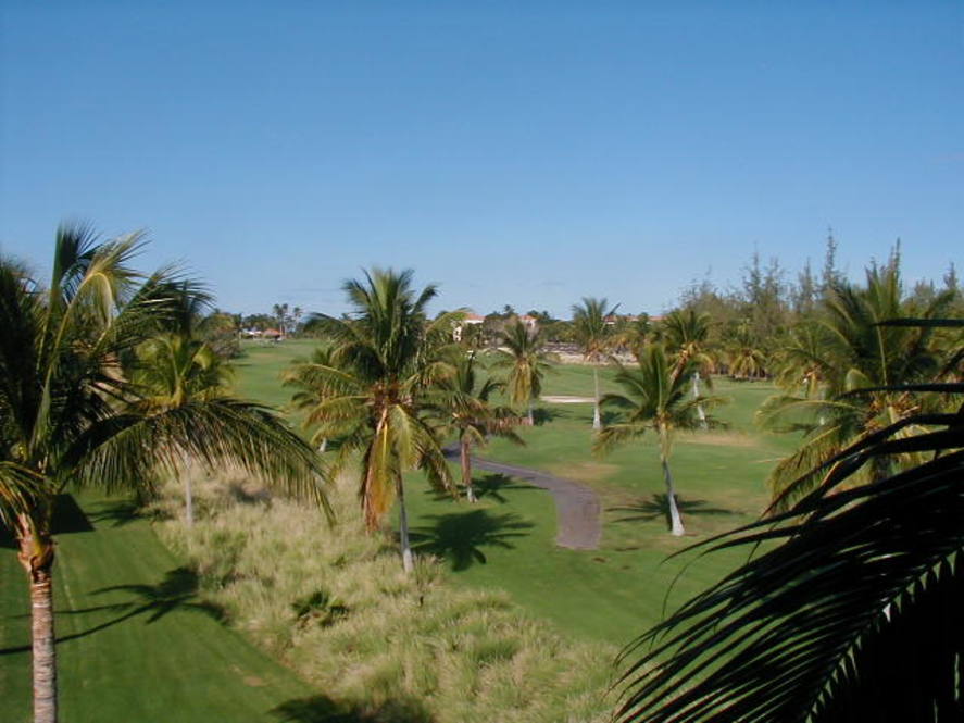 69-200 Pohakulana Pl #F31 Image 14