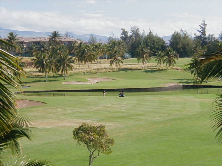 69-200 Pohakulana Pl #F31 Image 15