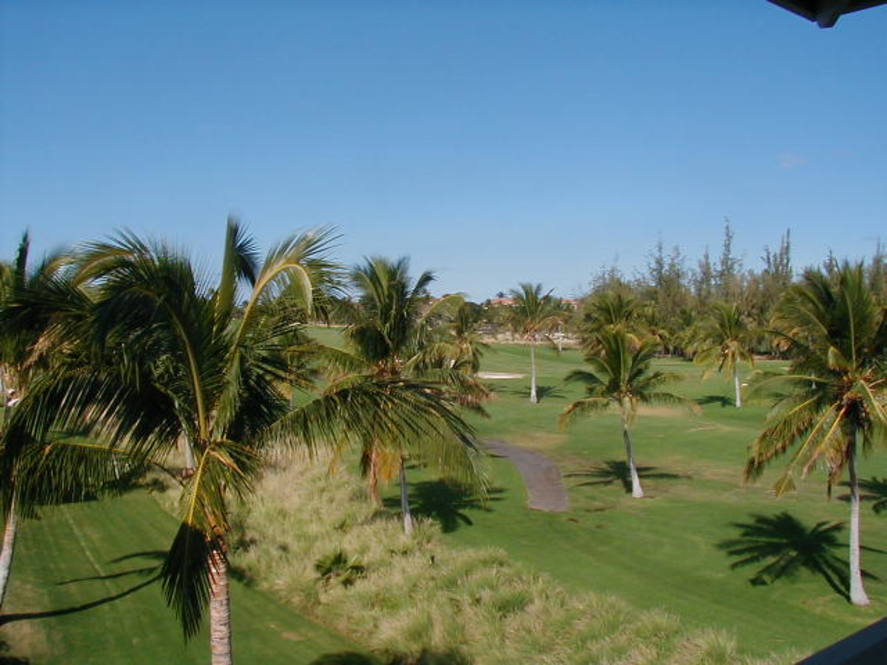 69-200 Pohakulana Pl #F31 Image 16