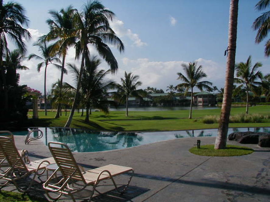 69-200 Pohakulana Pl #F31 Image 17