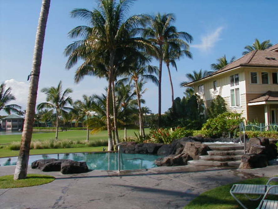 69-200 Pohakulana Pl #F31 Image 18