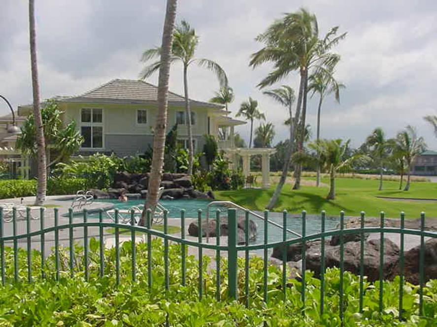 69-200 Pohakulana Pl #F31 Image 19