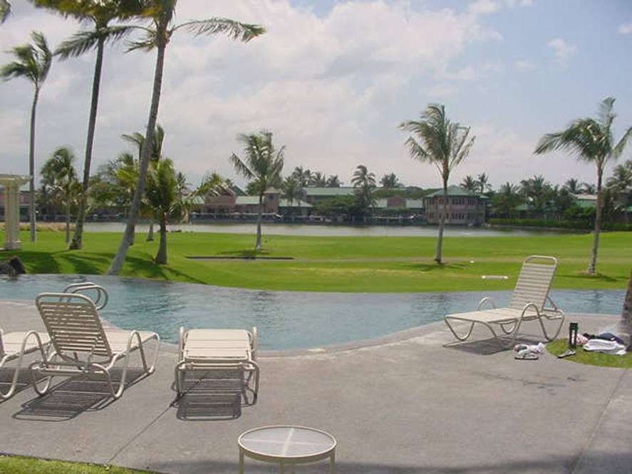 69-200 Pohakulana Pl #F31 Image 20